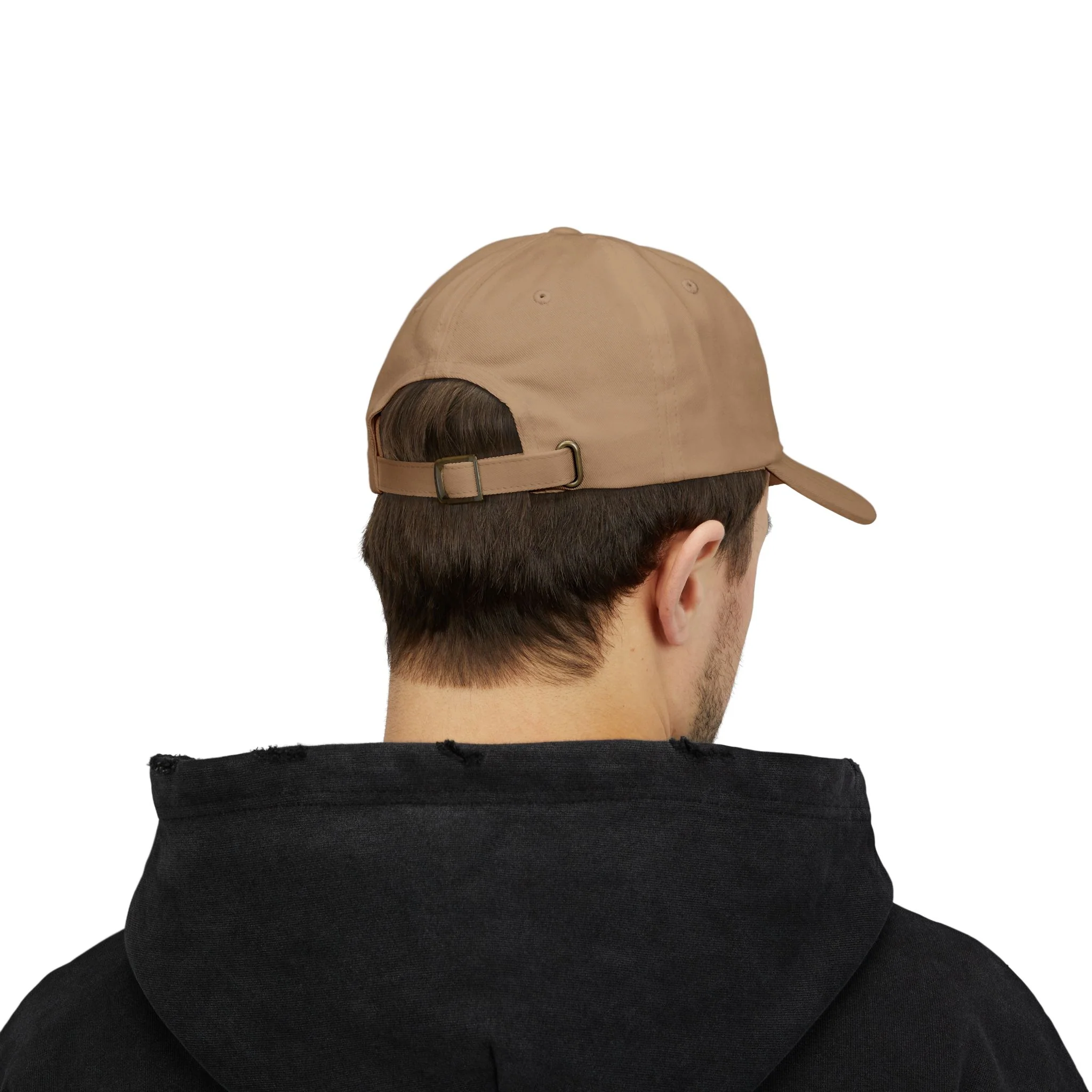 Thumbnail 22