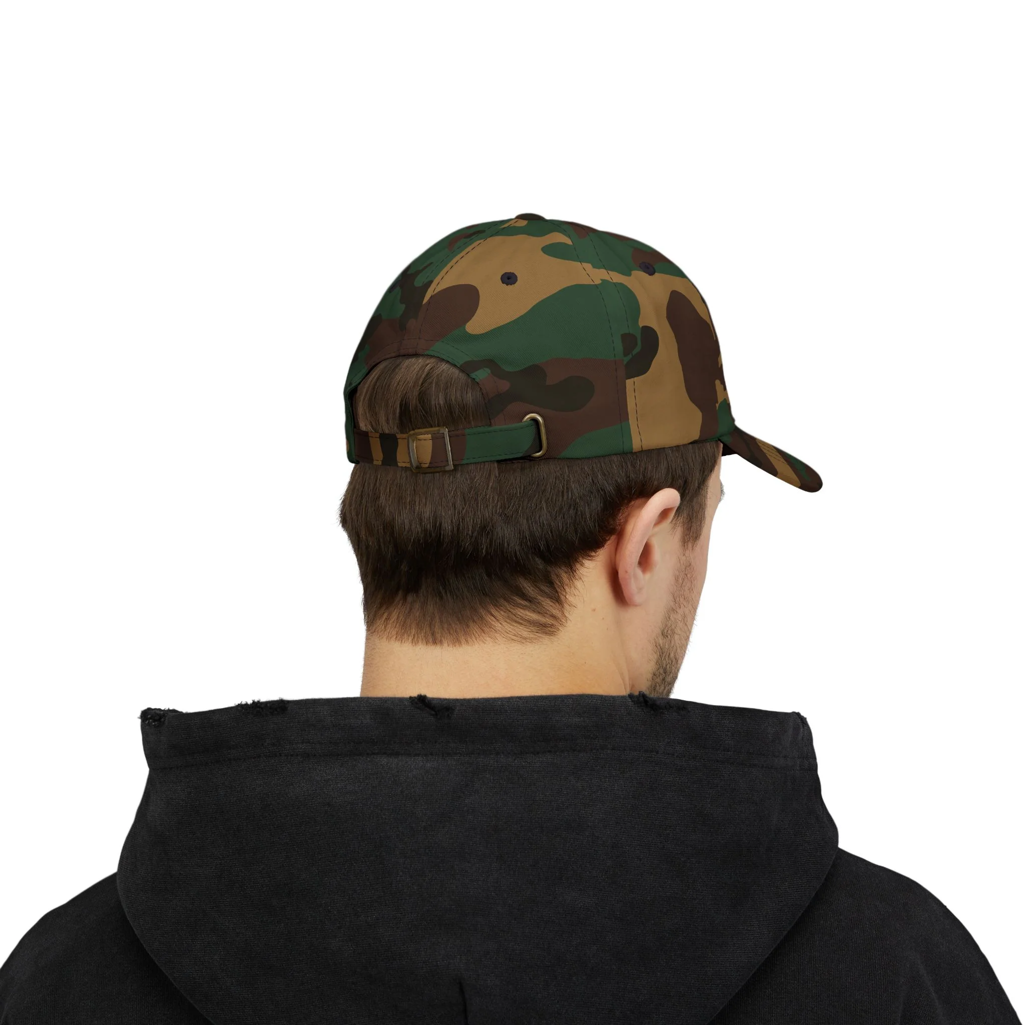 Thumbnail 25
