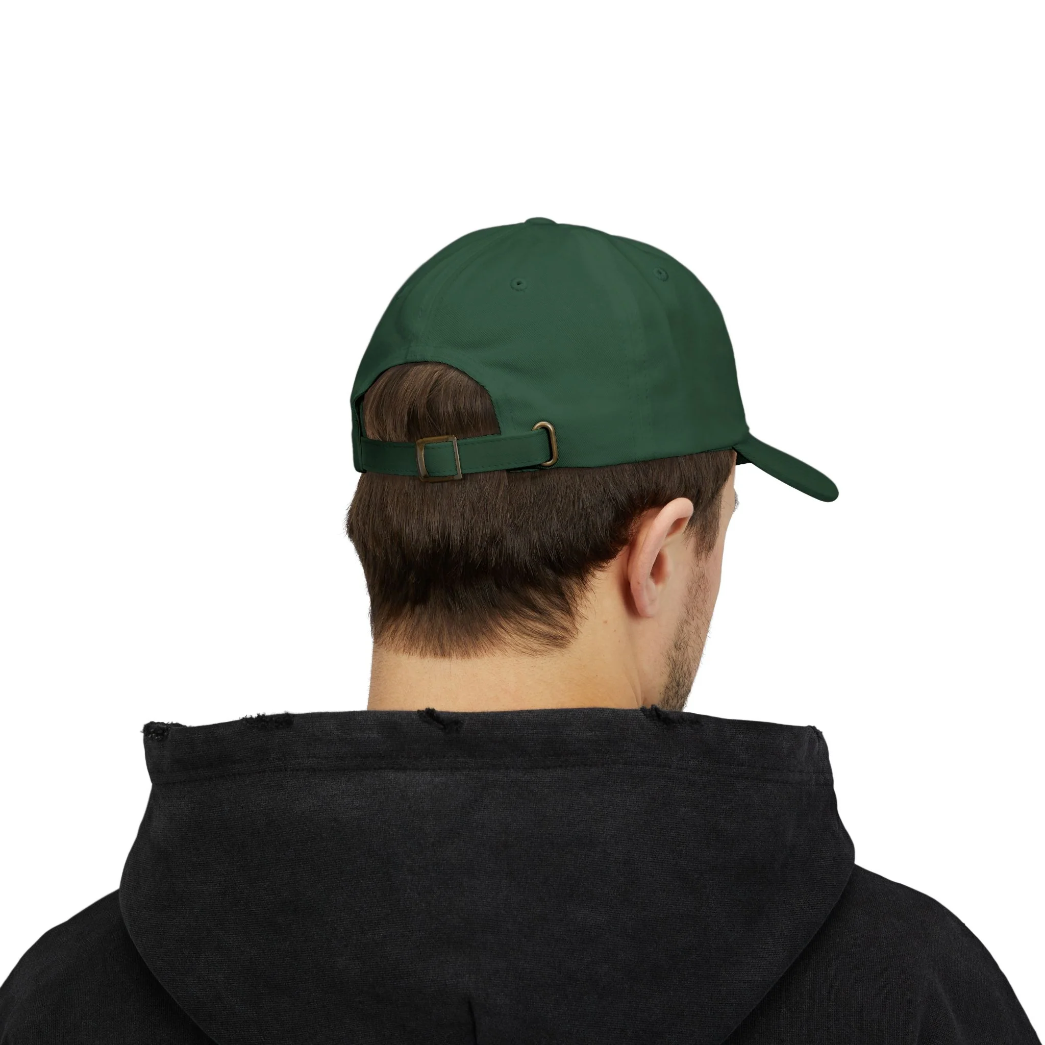 Thumbnail 28