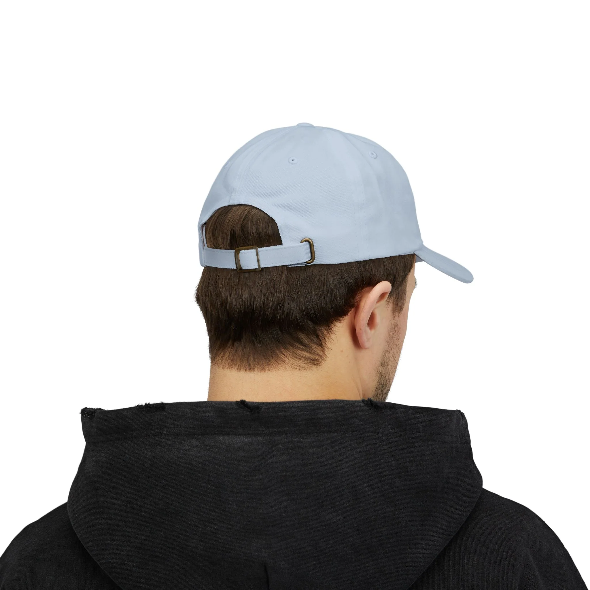 Thumbnail 31