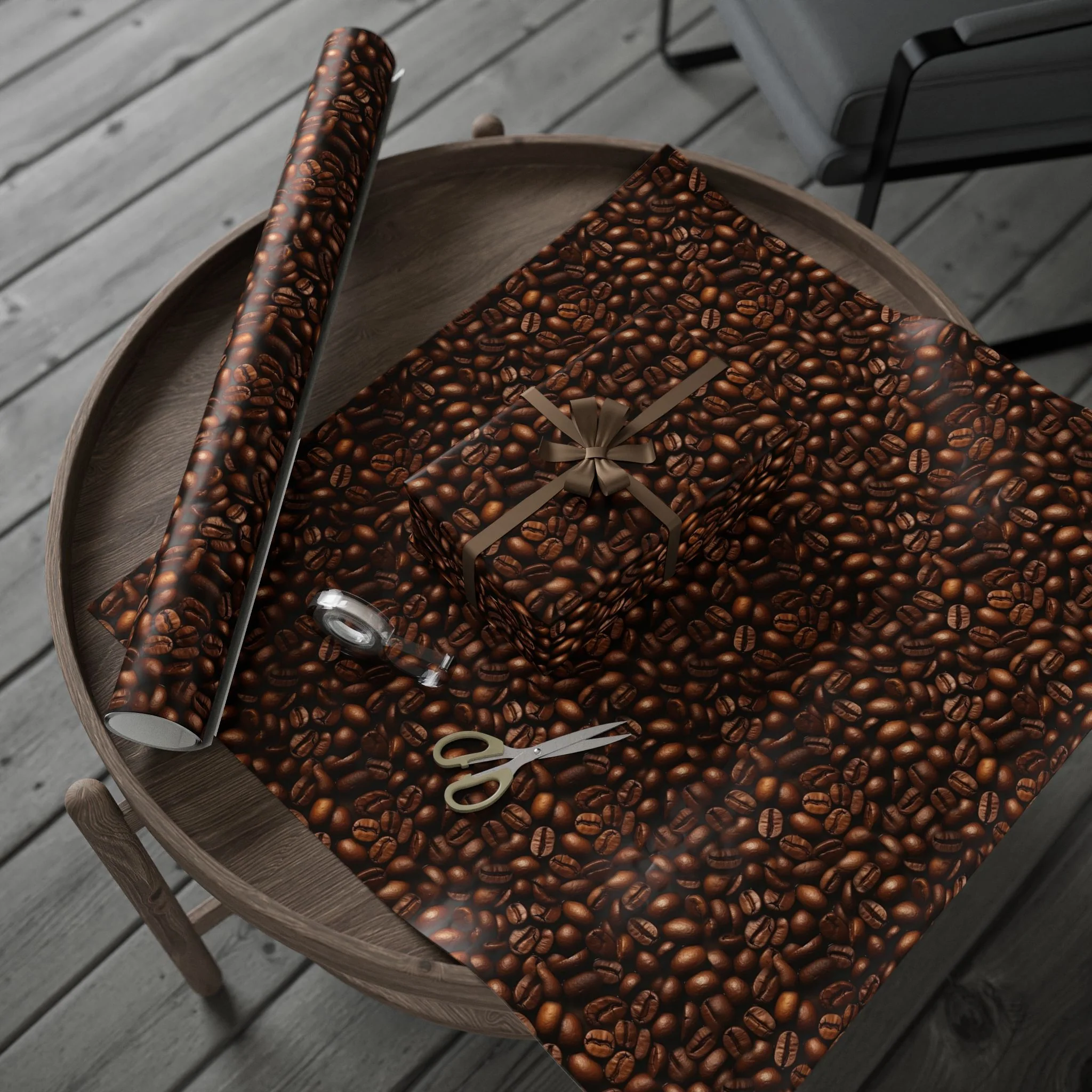 Thumbnail 15